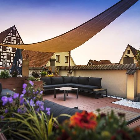 Hotel Gasthof Krone سبالت المظهر الخارجي الصورة
