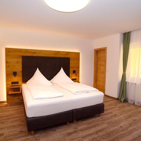 Hotel Gasthof Krone سبالت المظهر الخارجي الصورة