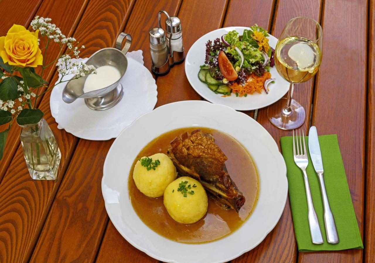Hotel Gasthof Krone سبالت المظهر الخارجي الصورة