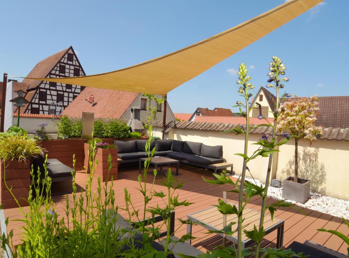 Hotel Gasthof Krone سبالت المظهر الخارجي الصورة
