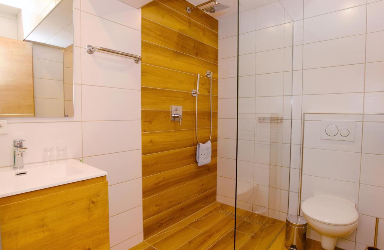 Hotel Gasthof Krone سبالت المظهر الخارجي الصورة