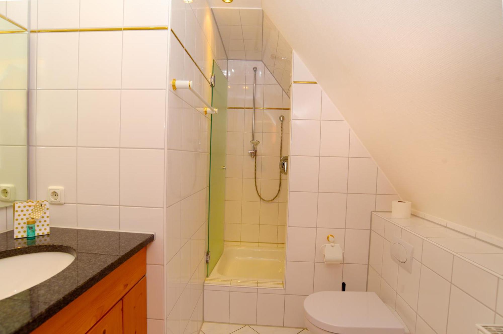 Hotel Gasthof Krone سبالت المظهر الخارجي الصورة