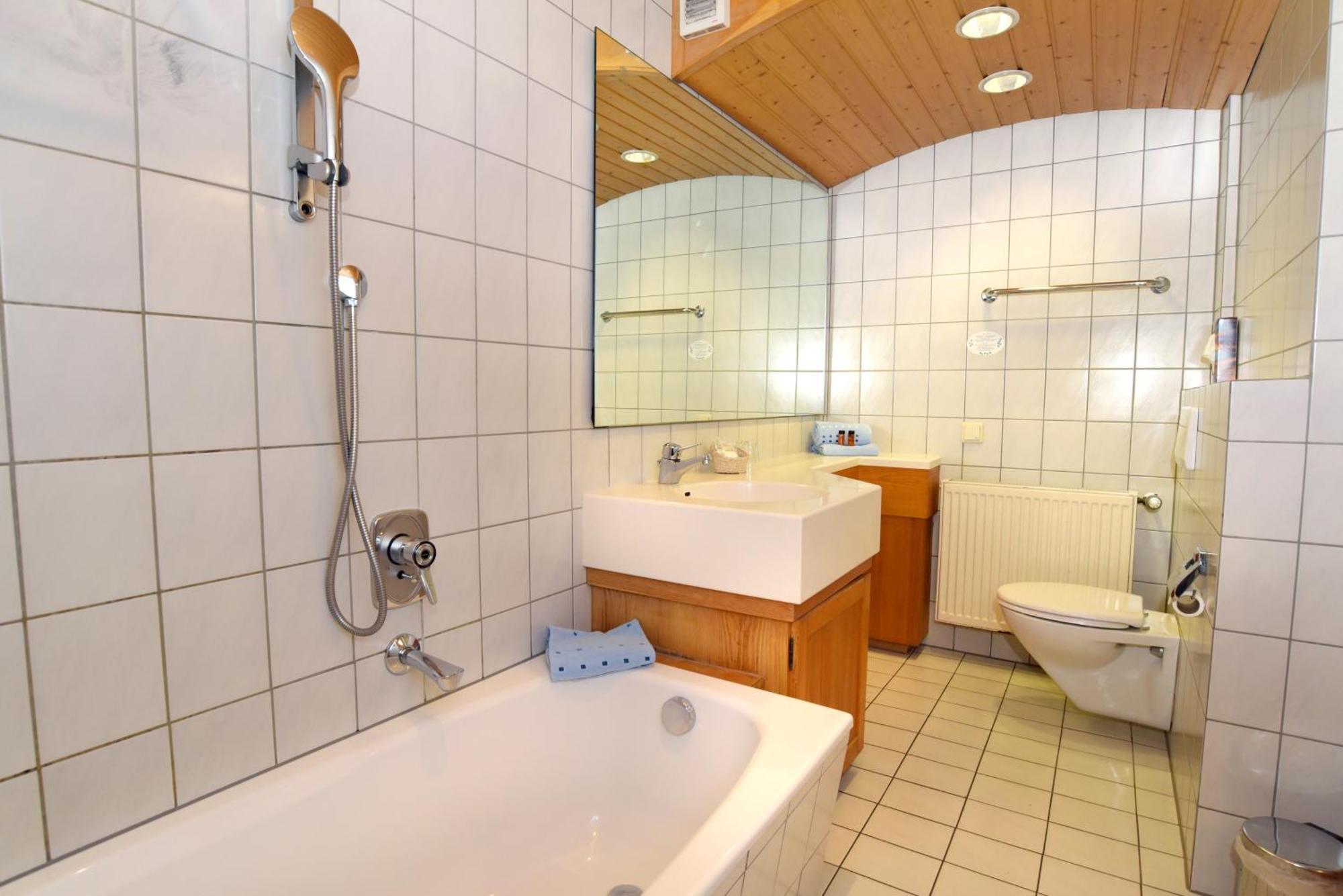 Hotel Gasthof Krone سبالت المظهر الخارجي الصورة