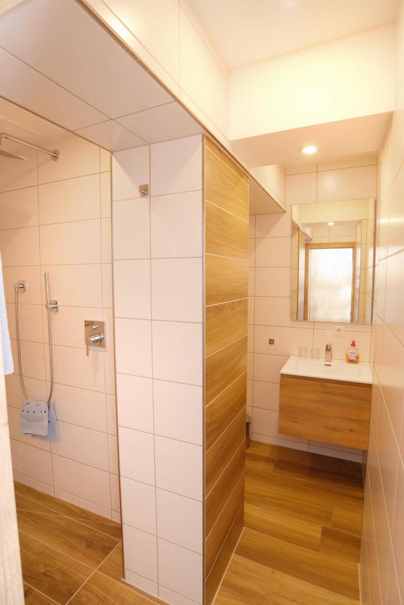 Hotel Gasthof Krone سبالت المظهر الخارجي الصورة