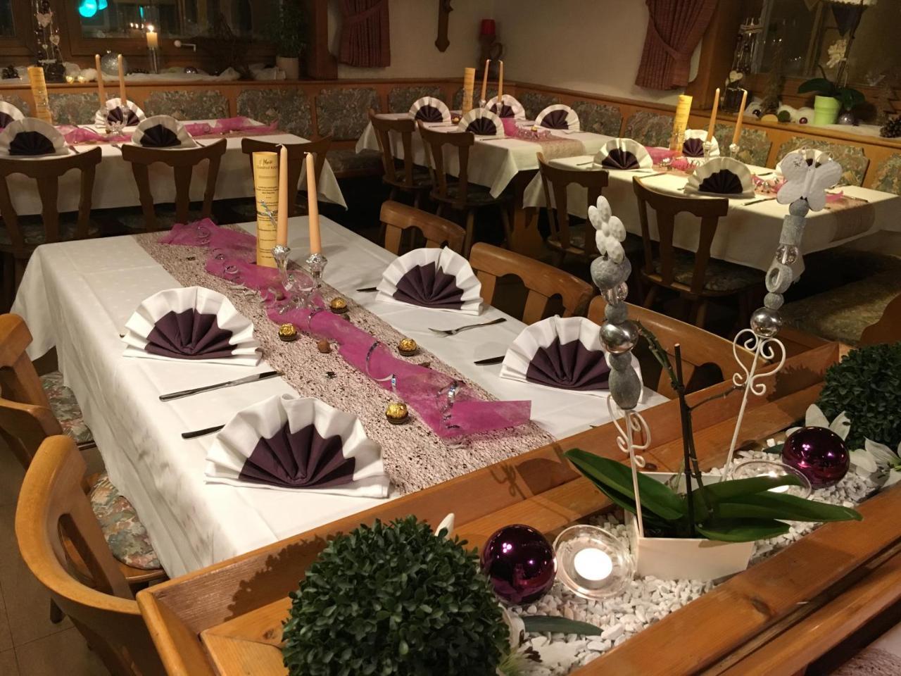 Hotel Gasthof Krone سبالت المظهر الخارجي الصورة